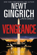 Vengeance
