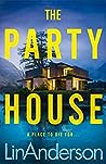 The Party House
