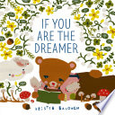 If You Are the Dreamer