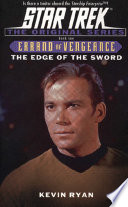 The Edge of the Sword