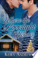 Cover of Where the Lovelight Gleams