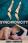 Cover of Synchronicity