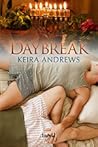 Cover of Daybreak