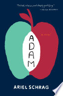 Adam