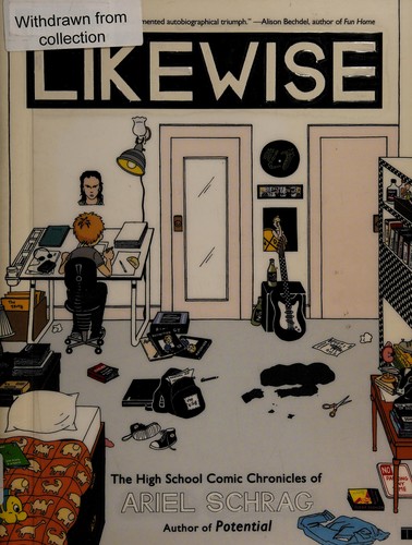 Likewise