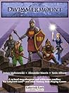 Cover of Dwimmermount