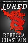 Lured