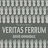 Cover of Veritas Ferrum